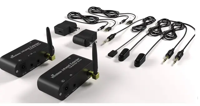 YZC-WL-T1-Wireless-Remote-Control-Extender-Kit-PRO