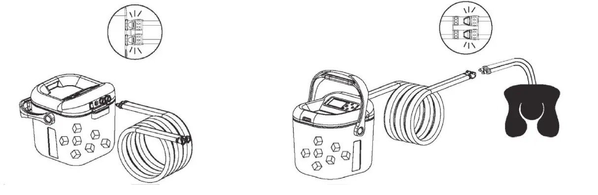 arcticice-clear-CTU2C-200228-Cold-Therapy-System-fig2