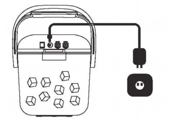 arcticice-clear-CTU2C-200228-Cold-Therapy-System-fig3