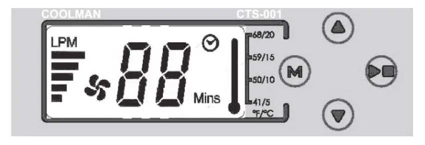 arcticice-clear-CTU2C-200228-Cold-Therapy-System-fig4