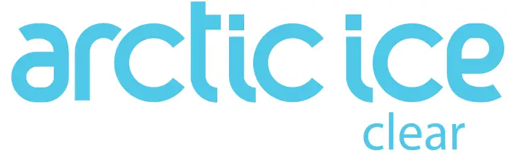 arcticice-logo
