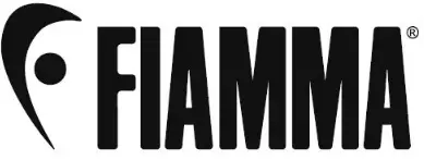 FIAMMA logo