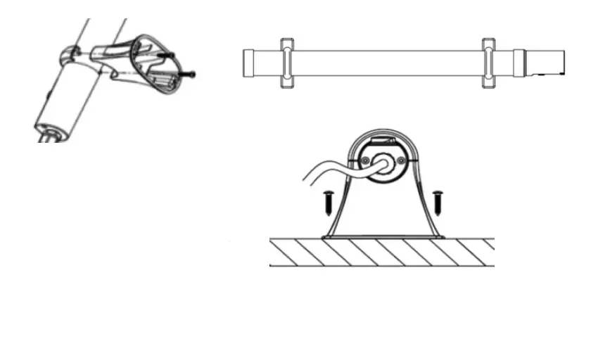 MYLEK- MYTH01C Tubular- Heater-FIG 1