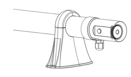 MYLEK- MYTH01C Tubular- Heater-FIG 3