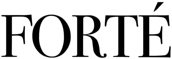 FORTE
