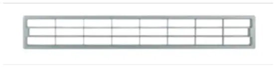 INSTALLATION INSTRUCTIONS