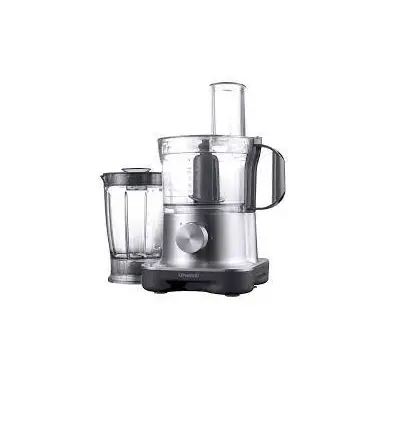 Kenwood Fpm250 Series Multipro Compact 9 Cup Food Processor Instructions Kenwood Fpm250 Series Multipro Compact 9 Cup Food Processor Instructions