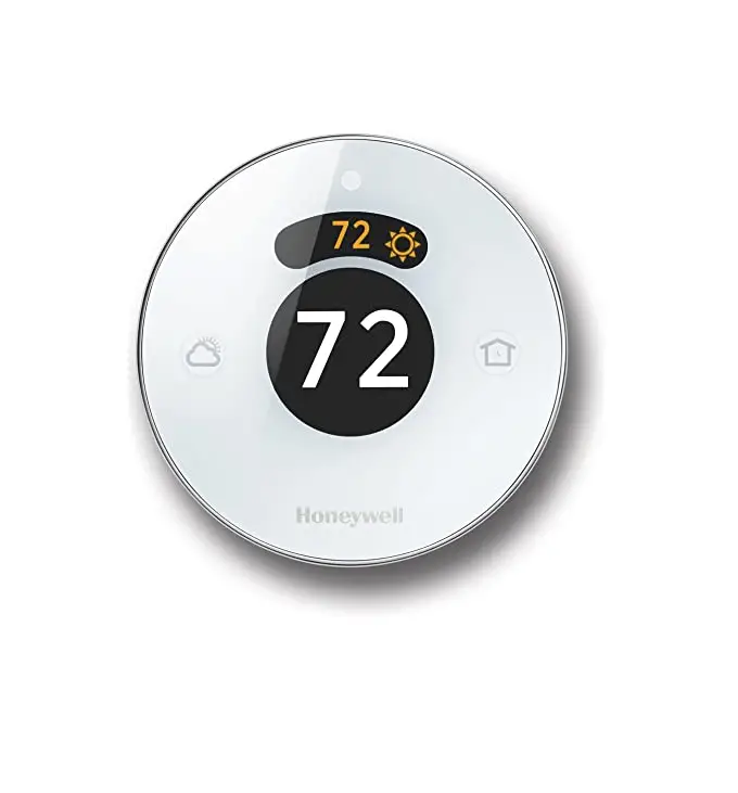 Honeywell Somat39 Luzon Wi-fi And Bt Module User Manual