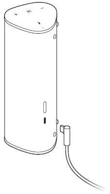 SONOS S27 Room Portable Bluetooth Speaker-1