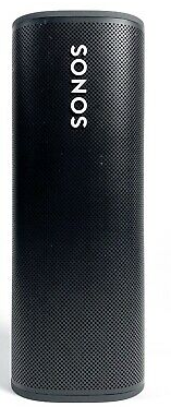 SONOS S27 Room Portable Bluetooth Speaker