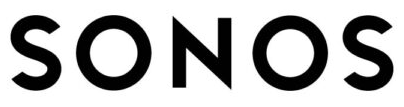 SONOSlogo