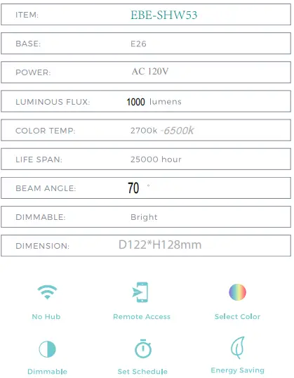 eboy-EBE-SHW53-LED-Lamp-FIG-1