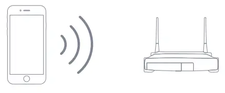 eboy-EBE-SHW53-LED-Lamp-FIG-2