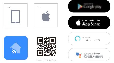 eboy-EBE-SHW53-LED-Lamp-FIG-3