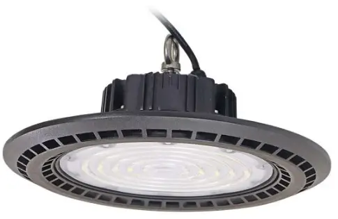 eboy-EBE-SHW53-LED-Lamp-PRO