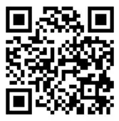 H Koenig mxh880 Stand Mixer - qr code