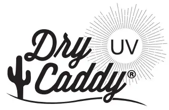 Dry Store logo
