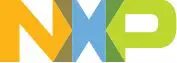NXP-LOGO
