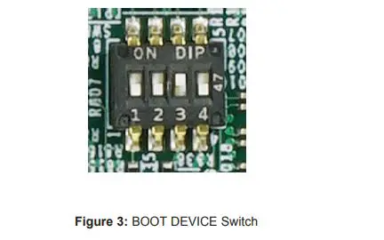 NXP-i.MX-8M-Quad-Evaluation-Kit-3