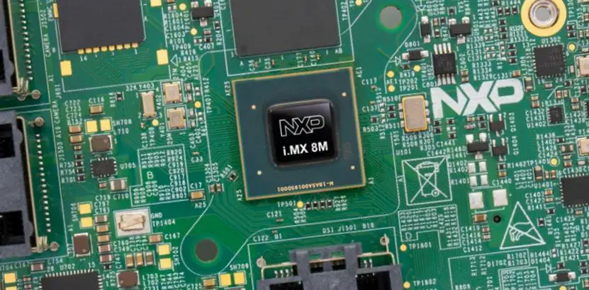 NXP-i.MX-8M-Quad-Evaluation-Kit-PRODUCT