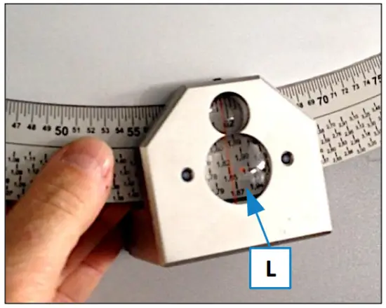 Produce wrong mitres