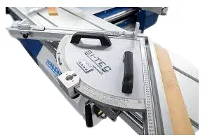 Cwce Lighting HN030-01 WiFi Module