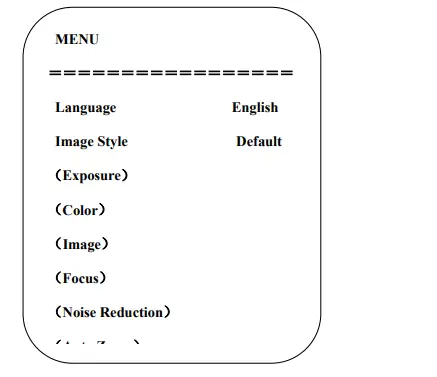 laia-CUTE-4K-AI-2021-Huddlecam-Huddle-Room-Video-Conferencing-12