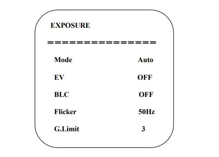 laia-CUTE-4K-AI-2021-Huddlecam-Huddle-Room-Video-Conferencing-13
