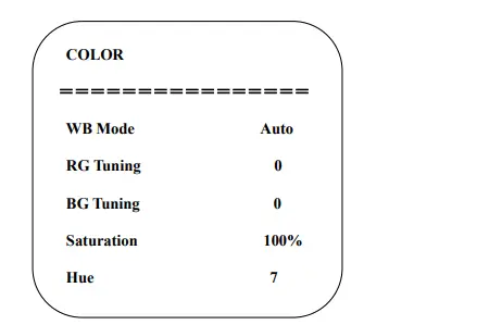 laia-CUTE-4K-AI-2021-Huddlecam-Huddle-Room-Video-Conferencing-14