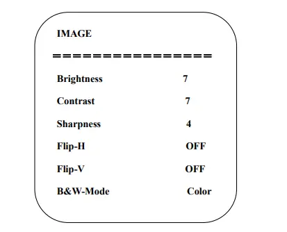 laia-CUTE-4K-AI-2021-Huddlecam-Huddle-Room-Video-Conferencing-15
