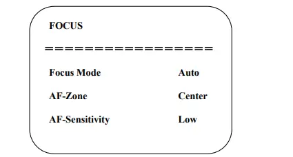 laia-CUTE-4K-AI-2021-Huddlecam-Huddle-Room-Video-Conferencing-16