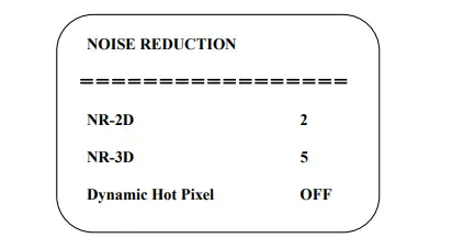 laia-CUTE-4K-AI-2021-Huddlecam-Huddle-Room-Video-Conferencing-17