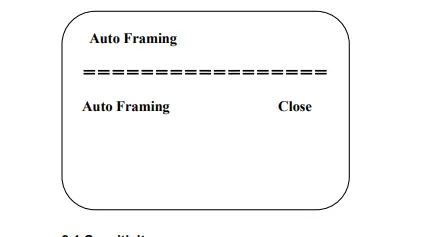 laia-CUTE-4K-AI-2021-Huddlecam-Huddle-Room-Video-Conferencing-18