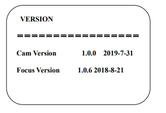 laia-CUTE-4K-AI-2021-Huddlecam-Huddle-Room-Video-Conferencing-19