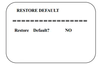 laia-CUTE-4K-AI-2021-Huddlecam-Huddle-Room-Video-Conferencing-20