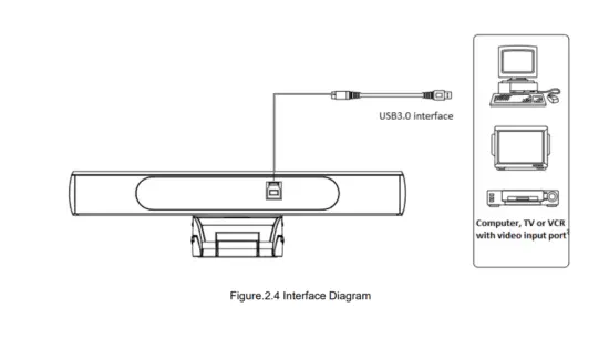 laia-CUTE-4K-AI-2021-Huddlecam-Huddle-Room-Video-Conferencing-3