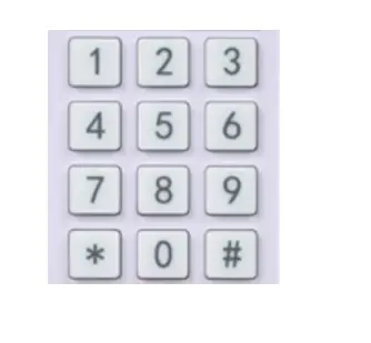 laia-CUTE-4K-AI-2021-Huddlecam-Huddle-Room-Video-Conferencing-7