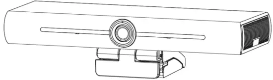 laia-CUTE-4K-AI-2021-Huddlecam-Huddle-Room-Video-Conferencing-PRODUCT