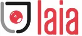 laia-LOGO