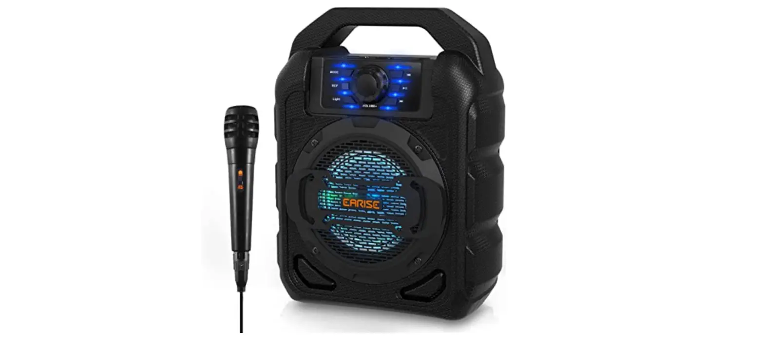 Ejaee T-15 Wireless Microphone System User Manual Ejaee T-15 Wireless Microphone System User Manual