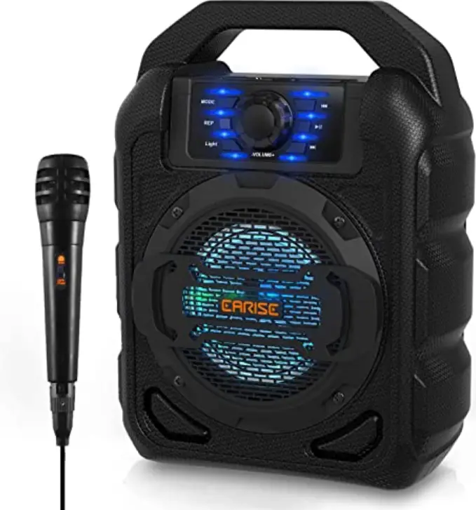 EJAEE-T-15-Wireless-Microphone-System-PRODUCT