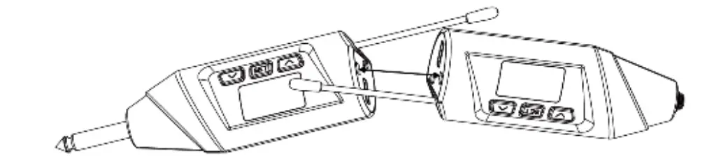 EJAEE-T-15-Wireless-Microphone-System-fig-10