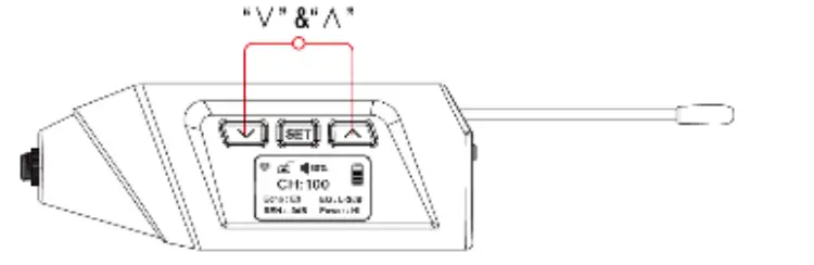 EJAEE-T-15-Wireless-Microphone-System-fig-11