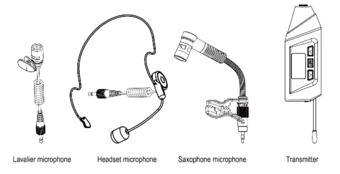 EJAEE-T-15-Wireless-Microphone-System-fig-7