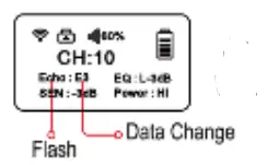 EJAEE-T-15-Wireless-Microphone-System-fig-9