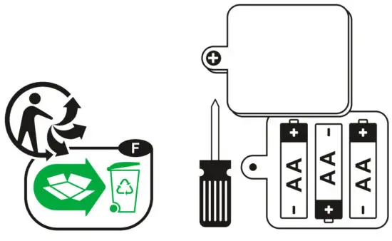 baby einstein 32026401 Tune Guitar Connected Magic Touch Guitar Toy - figure 6