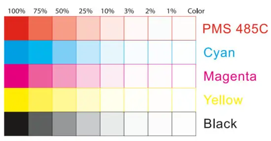 baby einstein 32026401 Tune Guitar Connected Magic Touch Guitar Toy - figure 7