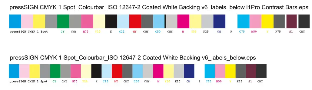 baby einstein 32026401 Tune Guitar Connected Magic Touch Guitar Toy - press sign