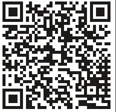 baby einstein 32026401 Tune Guitar Connected Magic Touch Guitar Toy - qr