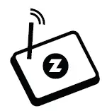 zoOZ -ZSE40 Z-Wave- Plus 700 -Series -700 4-In-1 -Sensor -fig 1